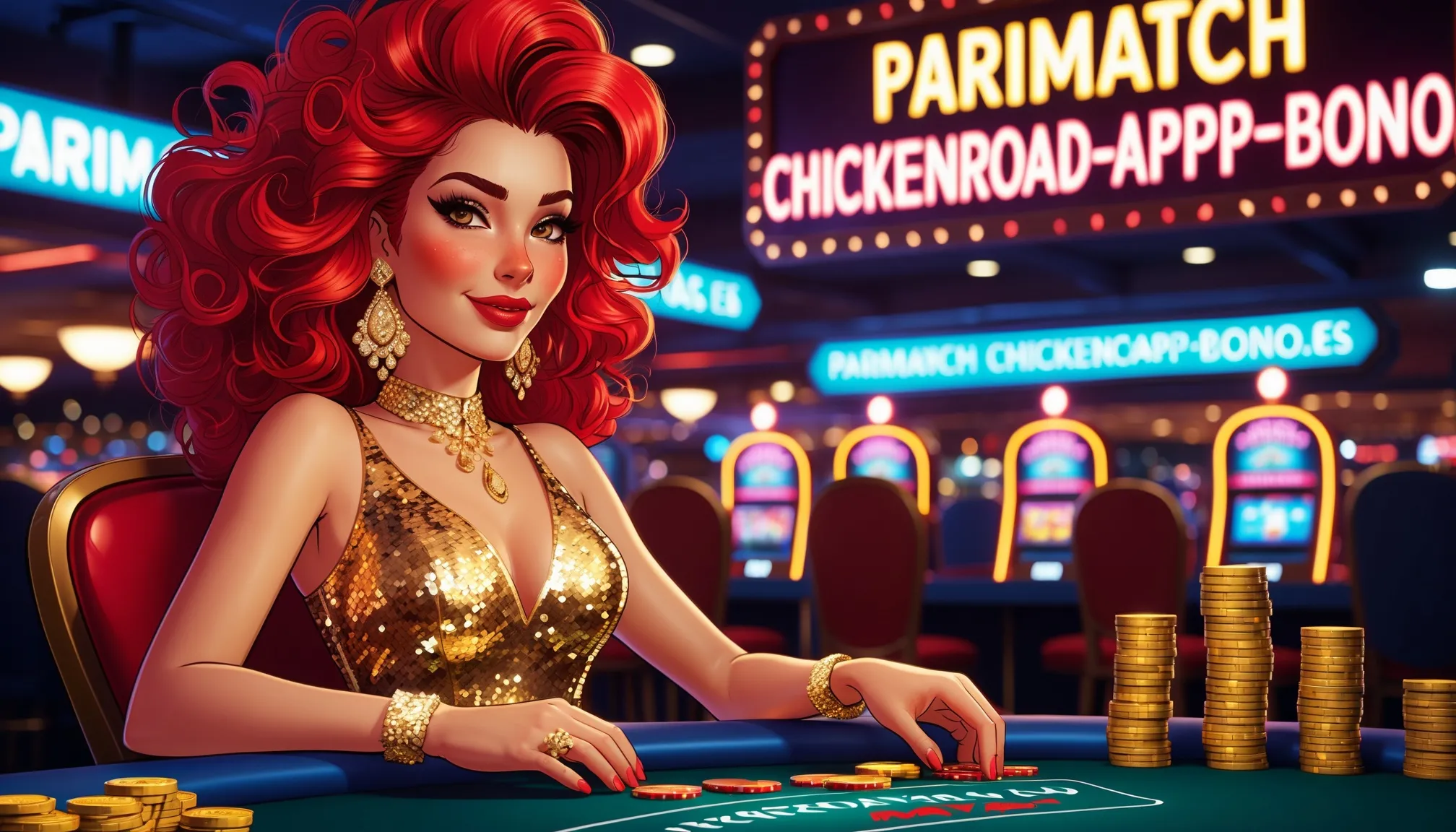 parimatch chicken road parimatch chicken road